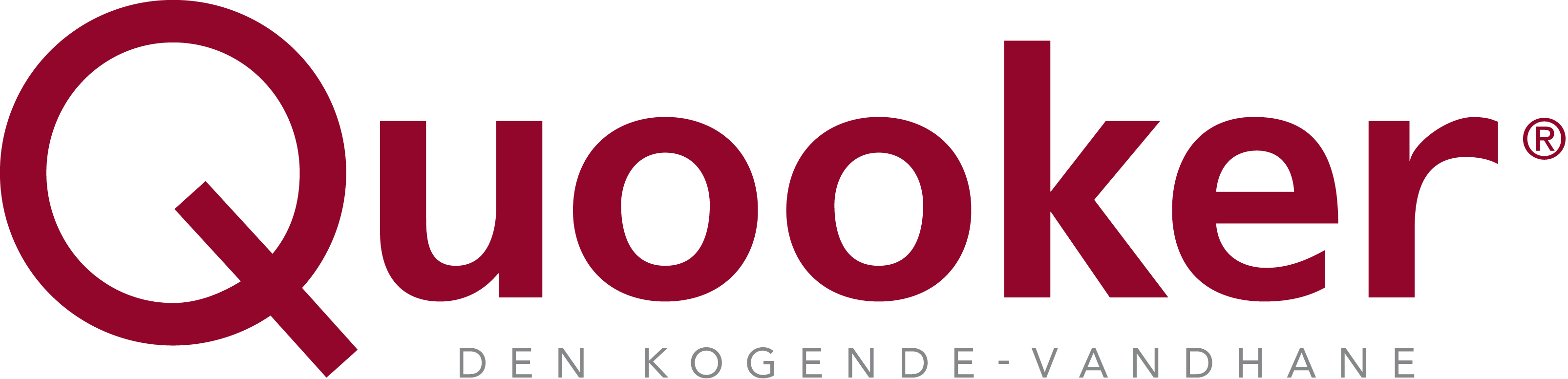 Quooker Nicobelli VVS